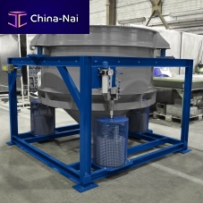 Roasting loss control weighing machine electronicfor coffee