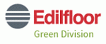 ��� �������� EDILFLOOR GREEN DIVISION