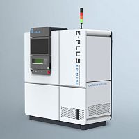 Metal 3D printer EP-M150for mold manufacturingdentalmedical