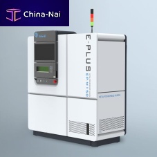 Metal 3D printer EP-M150for mold manufacturingdentalmedical