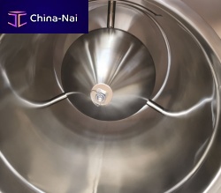 Conical dispensing valve vscprecision