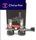 ������������� ����� Foshan Furein Lighting Technology Co., Ltd.
