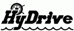 Все продукты Hydrive