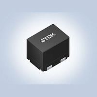 Compact limiter J404inrush currentDC