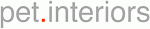 ��� �������� pet.interiors