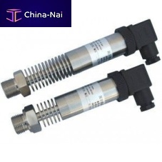 Relative pressure sensor BST106strain gaugethreadedfor gas