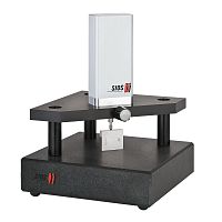 Thickness gauge LM serieslengthopticallaser