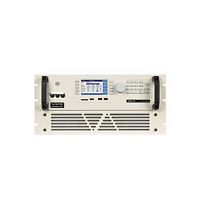 AC/AC power supply LSX series switchingsingle-phasethree-phase