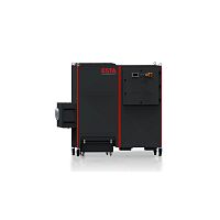 Dry dust extractor DUSTOMAT seriesindustrialchipelectric