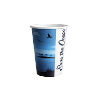 Sample container CUPAW50-AKZ-OB-L04