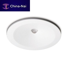 Recessed downlight NTR03LEDroundindoor