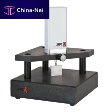 Thickness gauge LM serieslengthopticallaser