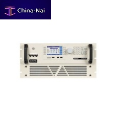 AC/AC power supply LSX series switchingsingle-phasethree-phase