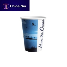 Sample container CUPAW50-AKZ-OB-L04
