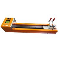 Tension testing machine 05007forcefor materialsfor the construction industry