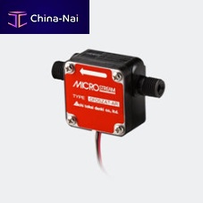Relative pressure transmitter OF-Z electromagneticprocessprecision