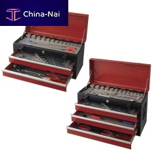 Chest of drawers EBI245, EBI359