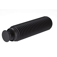 Ball screw 7600S