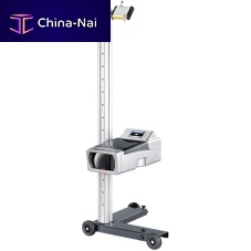 Light exposure testing device MLD 815automaticvehiclefor the automotive industry