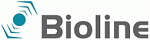 ��� �������� Bioline Agrosciences Inc/Bioline Canada Inc