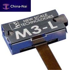 Linear actuator M3-Lelectricprecisionsingle-axis