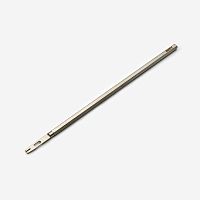 Scalpel handle DB-Z & DB-W