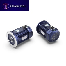 Permanent magnet motor ACsynchronousIP55