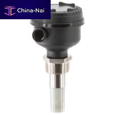 Capacitive level sensor PFG06 for solidsanalogfor industrial applications