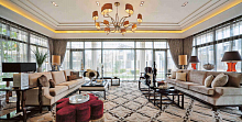 ������������ ������ ��� ���� � �������� YSK HK LIMITED | FOSHAN YSK FURNITURE CO., LTD.