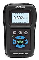 Portable thickness gauge TKG150 coatingultrasonicultra-rugged