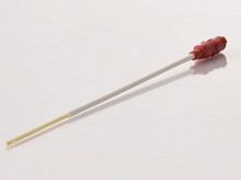 Embryo transfer catheter WALLACE®intrauterine