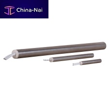 Cartridge heater