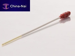 Embryo transfer catheter WALLACE®intrauterine