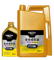 ������, ��������, �������� GUANGZHOU LIDI AUTOMOBILE SUPPLIES CO., LTD
