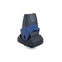 Fingertip joystick SW05Hall effectcompactIP67
