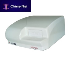 Absorbance microplate reader MP96multi-detectorwith built-in UV/VIS spectrophotometerstand-alone