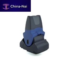 Fingertip joystick SW05Hall effectcompactIP67