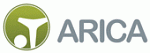 ��� �������� Arica Urban