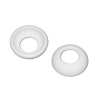 Dish-type vaginal pessary 050 series