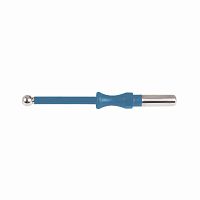 Ball electrode ST-99-502electrosurgicalmonopolarHF