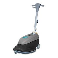 Walk-behind floor burnisher 2370