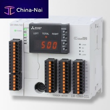 Digital tension meter LM-10WA-CCL