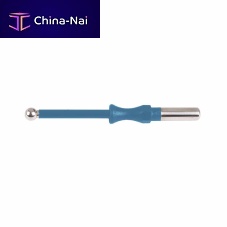 Ball electrode ST-99-502electrosurgicalmonopolarHF