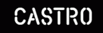 ��� �������� Castro