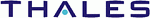 ��� �������� Thales - Cybersecurity & Digital Identity