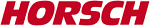 ��� �������� HORSCH Maschinen GmbH
