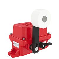 Conveyor position switch NSR22-PS series corrosion-resistantharsh environmentsIP68