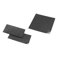 Microwave absorber EA series