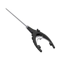 Laparoscopic needle holder 00001218