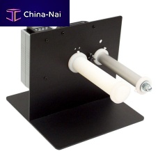 Label counting machine COUNT-100for printing and labelsinspection